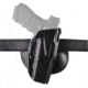 Model 6378 ALS Concealment Paddle Holster w/ Belt Loop