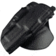 Safariland 6378 ALS Paddle &amp; Belt Slide Holster, Springfield XD 45- 5in., Plain Black, Right Hand, 6378-149-411