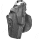 Safariland 6378 ALS Paddle Holster - STX Tactical Black, Right Hand 6378-744-131
