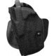 Safariland 6378 ALS Paddle Holster, STX Tactical Black, Left Hand - Sig Sauer P229R DASA/DAK - 6378-744-132