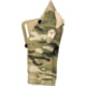 Safariland 6378RDS ALS Concealment Paddle Holster, Glock 17 MOS, Right Hand, Cordura, MultiCam, 6378RDS-832-701