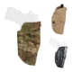 Safariland 6378USN ALS Belt Slide Holster for Beretta, Black, Coyote Tan, Khaki, Ranger Green