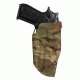 Safariland 6378usn Als Low Signature Pistol Holster - Beretta - 6378USN-73-741-MS19