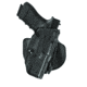 6378USN ALS Low Signature Pistol Holster - Sig Sauer P220, P226
