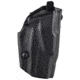 Safariland 6379 ALS Clip-On Holster, Springfield XD 45- 5in., Plain Black, Left Hand, 6379-149-412