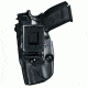 Safariland 6379 Als Concealment Holster - 6379-179-131