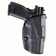 Safariland 6379 Als Concealment Holster - 6379-519-411