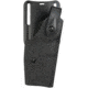 Safariland 6285 SLS Low-Ride 1.5ft. Drop, Level-II Retention, Sig Sauer220/226, STX Plain Black, Right Hand, No Rails, 6285-77-61