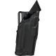 Open Box, Dealer Demo, Safariland 6390 ALS Hi-Ride Level I Retention, Sig Sauer P320 9/40 w/ITI M3, TLR-1, Surefire X200, X300 &amp; X300U Holster, Black, 6390-4502-131