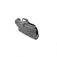 Safariland 6390 ALS Mid-Ride Level I Retention Duty Holster, Sig SauerP226R X200, STX Black Basket Weave, Right Hand, 6390-7742-481