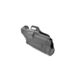 Safariland 6390 ALS Mid-Ride Level I Retention Duty Holster, SIG Sauer P226R, Right Hand, STX Basketweave, Black, 6390-7742-481