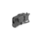 Safariland 6390 ALS Mid-Ride Level I Retention Duty Holster, Sig SauerP226R X200, STX Black Basket Weave, Right Hand, 6390-7742-481