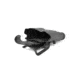 Safariland 6390 ALS Mid-Ride Level I Retention Duty Holster, Sig SauerP226R X200, STX Black Basket Weave, Right Hand, 6390-7742-481
