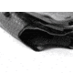 Safariland 6390 ALS Mid-Ride Level I Retention Duty Holster, Sig SauerP226R X200, STX Black Basket Weave, Right Hand, 6390-7742-481