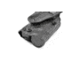 Safariland 6390 ALS Mid-Ride Level I Retention Duty Holster, Sig SauerP226R X200, STX Black Basket Weave, Right Hand, 6390-7742-481