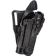 Safariland 6390rds - Als Mid-ride Duty Rated Level I Retention Holster - 1335123