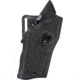 Safariland 6390rdso - Als Mid-ride Duty Rated Level I Retention Holster - 1335071