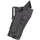 Safariland 6390RDSO Sig Sauer P365 XMacro Mid-Ride Level I Retention OWB Belt Holster, Right, Stx Tactical, Duty, Black, 6390RDSO-56527-131