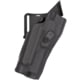 Safariland 6390RDSO Sig Sauer P365 XMacro Mid-Ride Level I Retention OWB Belt Holster, Right, Stx Tactical, Duty, Black, 6390RDSO-56527-131