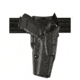 Model 6395 ALS Level I Retention Duty Holster