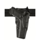 Open Box, Dealer Demo, Safariland Model 6395 Als Low-ride Level I Retention Duty Holster For Sig Sauer P320 9c, Black - 1185265