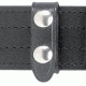 Safariland 65 Belt Keeper, 2 Snap 65-01