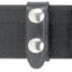 Safariland 65 Belt Keeper, 2 Snap 65-19B