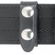 Safariland 65 Belt Keeper, 2 Snap, 50mm Belt Loop Slot 65-4-2-50