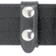 Safariland 65 Belt Keeper, 2 Snap 65-9