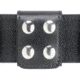 Safariland 654 Belt Keeper, 4 Snap 654-4