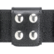 Safariland 654 Belt Keeper, 4 Snap 654-9