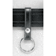 Safariland 67 Baton Ring, w/out Snap 67-2