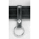 Safariland 67 Baton Ring, w/out Snap 67-22PBL