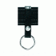 Safariland 67 Baton Ring, w/out Snap 67-22PBL