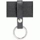 Safariland 67S Baton Ring w/ Snap 67S-01B
