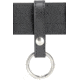Safariland 67S Baton Ring w/ Snap 67S-03