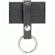 Safariland 67S Baton Ring w/ Snap 67S-9