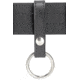 Safariland 67S Baton Ring w/ Snap 67S-98