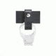 Safariland 690 Handcuff Strap, 1 Snap 690-2B