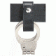 Safariland 690 Handcuff Strap, 1 Snap 690-9PBL