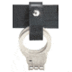 Safariland 690 OB Reference 690-9PBL 690-9BL