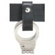 Safariland 690 OB Reference 690-9PBL 690-9BL