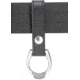 Safariland 692S Side Handle, Baton Ring 692S-22