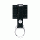 Safariland 692S Side Handle, Baton Ring 692S-9