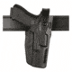 Safariland 7280 Mid Ride Duty Holster, Taurus PT100, Left Hand, STX, Flat Dark Earth, 7280-175-552