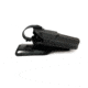 Safariland 7285 7TS SLS Low-Ride 1.5in. Drop, Level-II Retention Duty Holster, Beretta 92, Plain Black, Right Hand, 7285-73-411