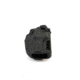 Safariland 7285 7TS SLS Low-Ride 1.5in. Drop, Level-II Retention Duty Holster, Beretta 92, Plain Black, Right Hand, 7285-73-411