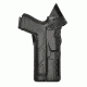 Safariland 7287 Sls Concealment Belt Loop Holster - 7287-219-551