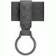 Safariland 730 Heavy Duty Flashlight Carrier 730-01