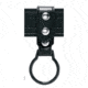 Safariland 730 Heavy Duty Flashlight Carrier 730-01PBL